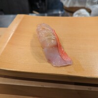 蟹鮨 加藤 札幌店 - 