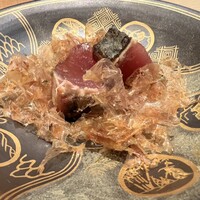 紀尾井町 三谷 - 