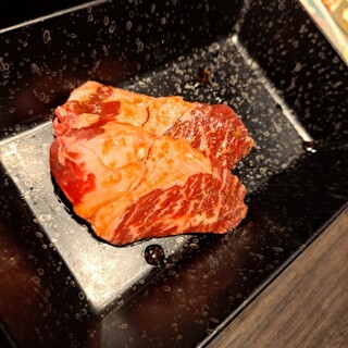 焼肉 蔵_1