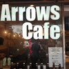 Arrows Cafe - 