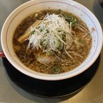 麺や 雅流 - 