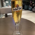 Premier Inn Alexanderplatz - 