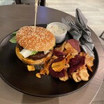 Premier Inn Alexanderplatz - 