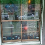猿楽珈琲 - 
