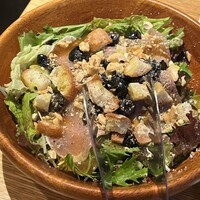 ウォルプタス 東京駅グランルーフ店 - 