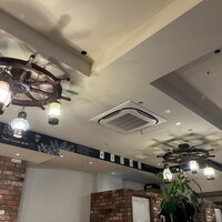 ウォルプタス 東京駅グランルーフ店 - 