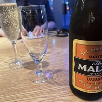 ウォルプタス 東京駅グランルーフ店 - 