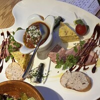 ウォルプタス 東京駅グランルーフ店 - 