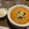 上海バール エキマルシェ大阪店