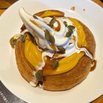 Komeda Kohi Ten - 