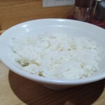 芦屋ぎんなん - 