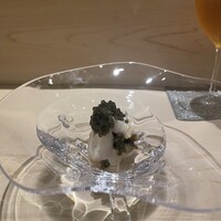 桜坂 渡利 - 