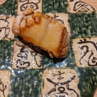 築地青空三代目 本店 - 