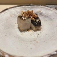 桜坂 渡利 - 