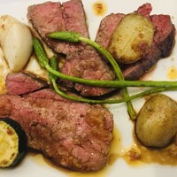 エリタージュ - 