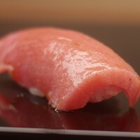 鮨 あらい - 
