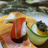 FARM TO TABLE KANBE - 