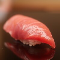 鮨 あらい - 