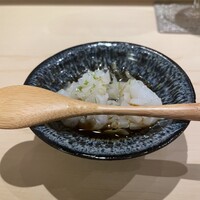 桜坂 渡利 - 