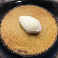 エリタージュ - 