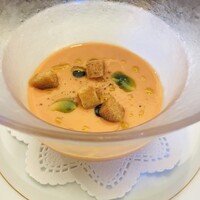 エリタージュ - 