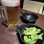 道産地鶏と本格鳥料理専門店 鳥心 - 