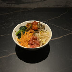 錦三 焼肉道 勇 - 