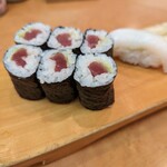 Sushi Yamato - 