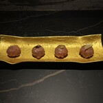 錦三 焼肉道 勇 - 