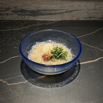 錦三 焼肉道 勇 - 