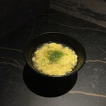 錦三 焼肉道 勇 - 