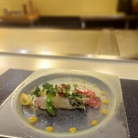神戸牛 個室 ステーキ 吉祥 - 