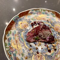 蓮 - 