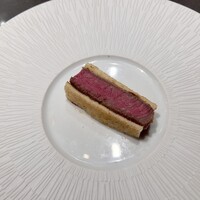 蓮 - 