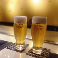 神戸牛 個室 ステーキ 吉祥 - 