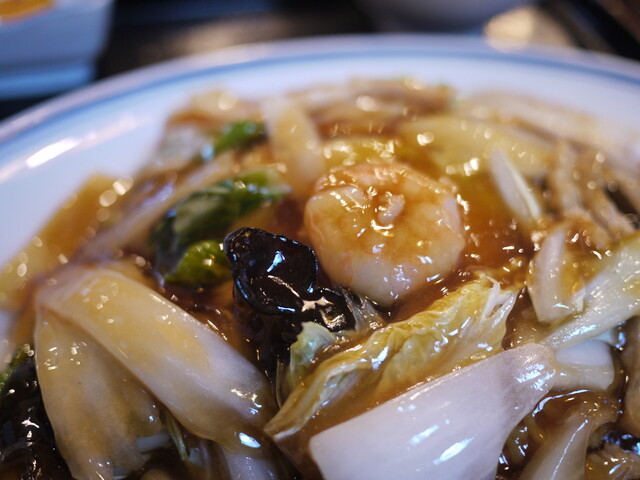 Pan Da Bishoku photo