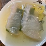 萬屋 おかげさん - 