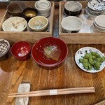 萬屋 おかげさん - 