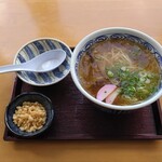 遊麺屋 - 