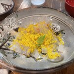 萬屋 おかげさん - 