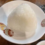 萬屋 おかげさん - 