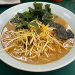 ラーメンショップ - 