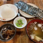 萬屋 おかげさん - 