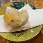 萬屋 おかげさん - 