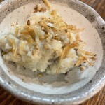 萬屋 おかげさん - 