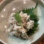 萬屋 おかげさん - 