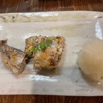 萬屋 おかげさん - 