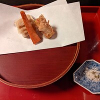 近又 - 