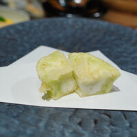 鮨 奏 - 