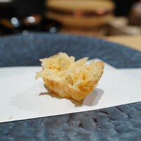鮨 奏 - 
